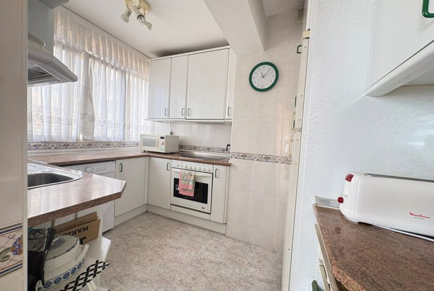 R5430301-Apartment-For-Sale-Marbella-Middle-Floor-Apartment-2-Beds-86-Built-7