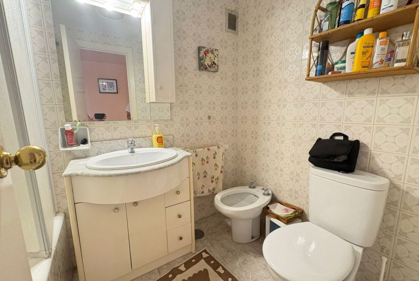 R5430301-Apartment-For-Sale-Marbella-Middle-Floor-Apartment-2-Beds-86-Built-8