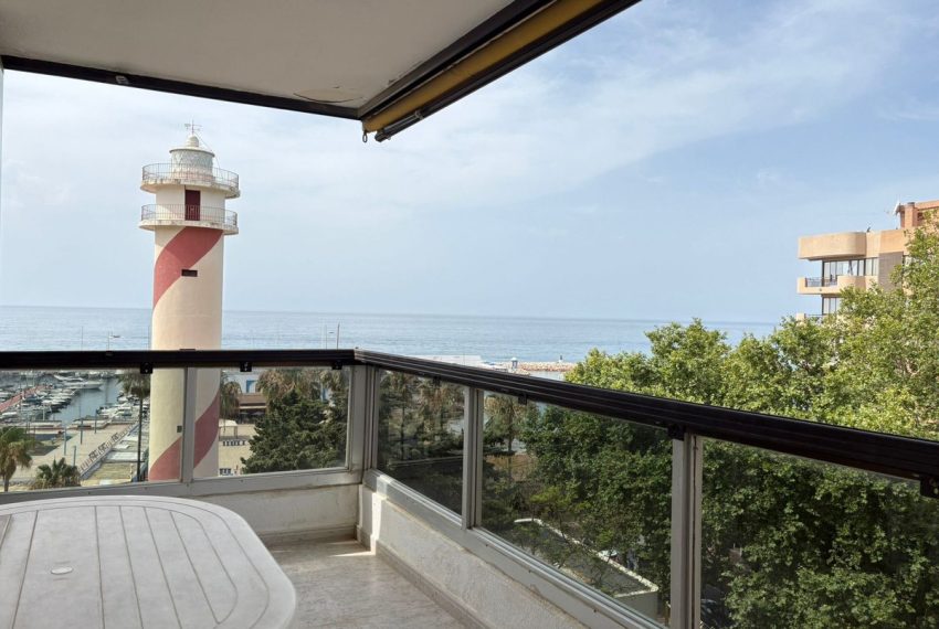 R5430301-Apartment-For-Sale-Marbella-Middle-Floor-Apartment-2-Beds-86-Built