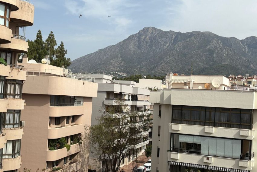 R5430301-Apartment-For-Sale-Marbella-Middle-Floor-Apartment-2-Beds-86-Built-9