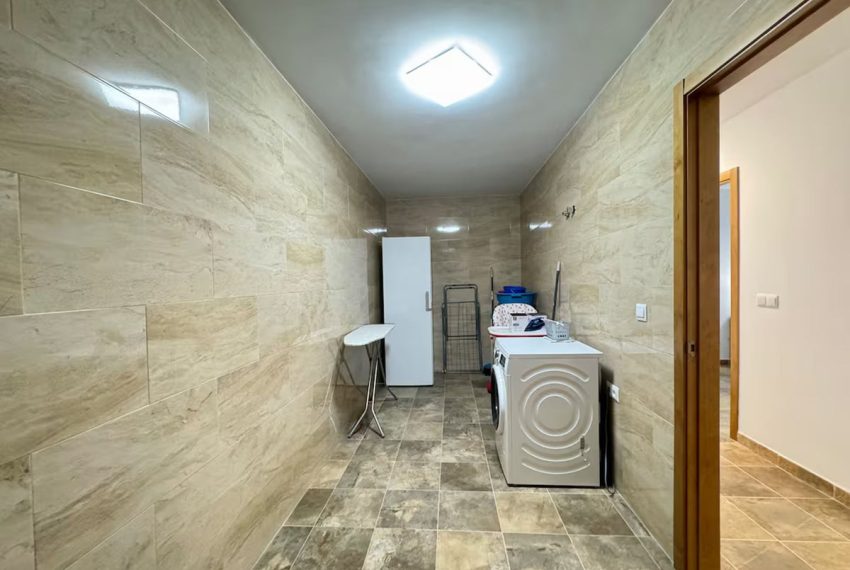 R5430328-House-For-Sale-Coin-Finca-Cortijo-5-Beds-348-Built-13