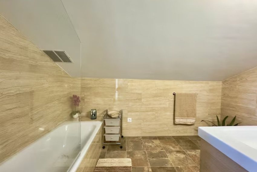 R5430328-House-For-Sale-Coin-Finca-Cortijo-5-Beds-348-Built-15