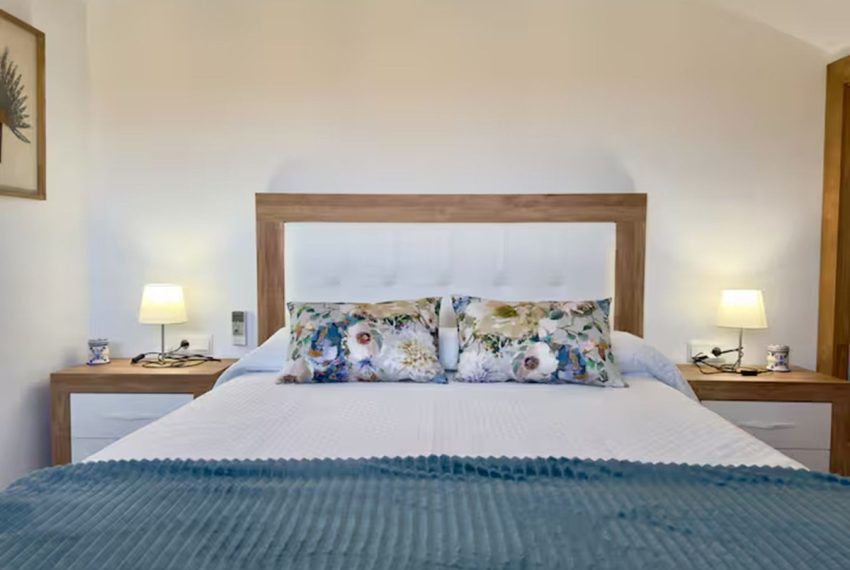 R5430328-House-For-Sale-Coin-Finca-Cortijo-5-Beds-348-Built-17