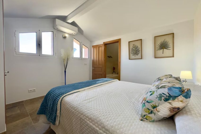 R5430328-House-For-Sale-Coin-Finca-Cortijo-5-Beds-348-Built-18
