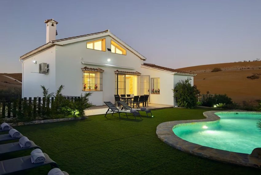 R5430328-House-For-Sale-Coin-Finca-Cortijo-5-Beds-348-Built-3