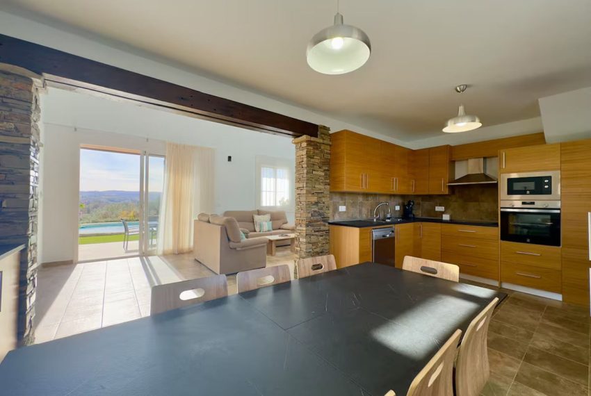 R5430328-House-For-Sale-Coin-Finca-Cortijo-5-Beds-348-Built-4