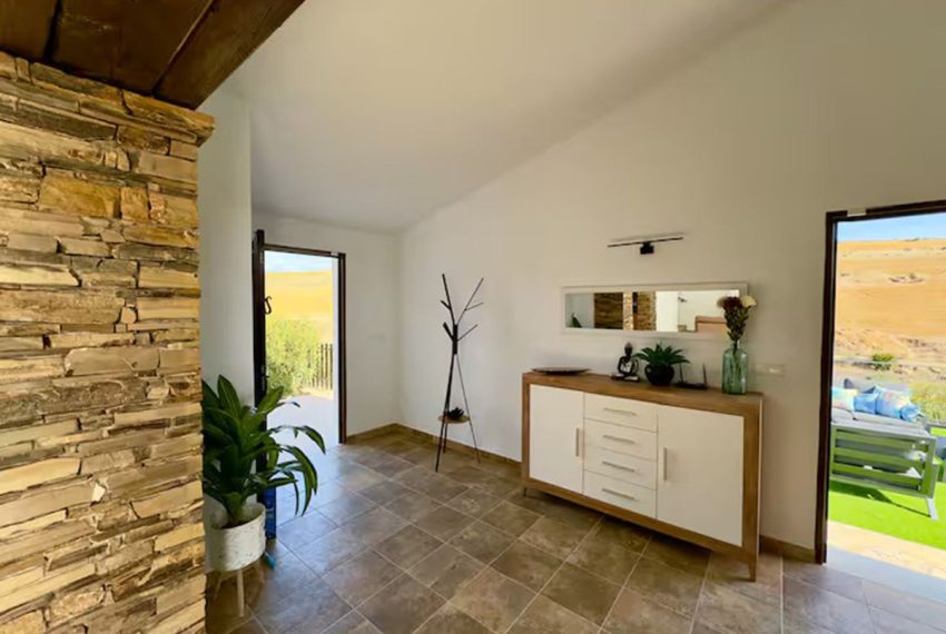 R5430328-House-For-Sale-Coin-Finca-Cortijo-5-Beds-348-Built-6