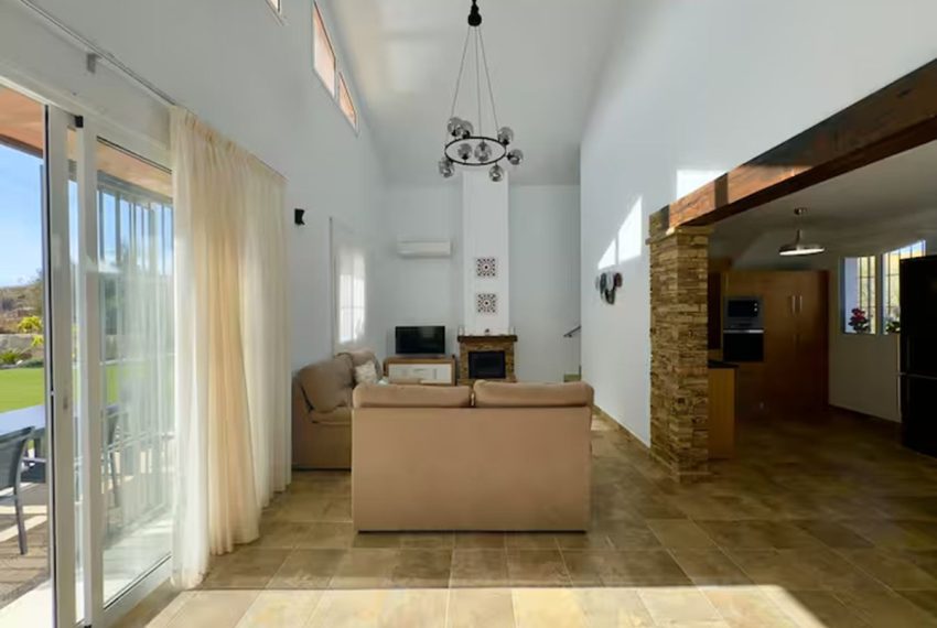 R5430328-House-For-Sale-Coin-Finca-Cortijo-5-Beds-348-Built-8