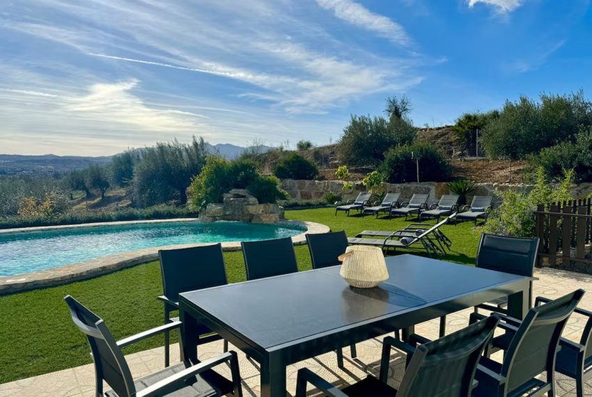 R5430328-House-For-Sale-Coin-Finca-Cortijo-5-Beds-348-Built-9