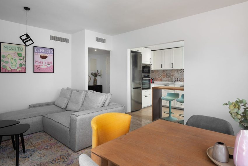 R5430433-Apartment-For-Sale-Nueva-Andalucia-Penthouse-Duplex-2-Beds-125-Built-1