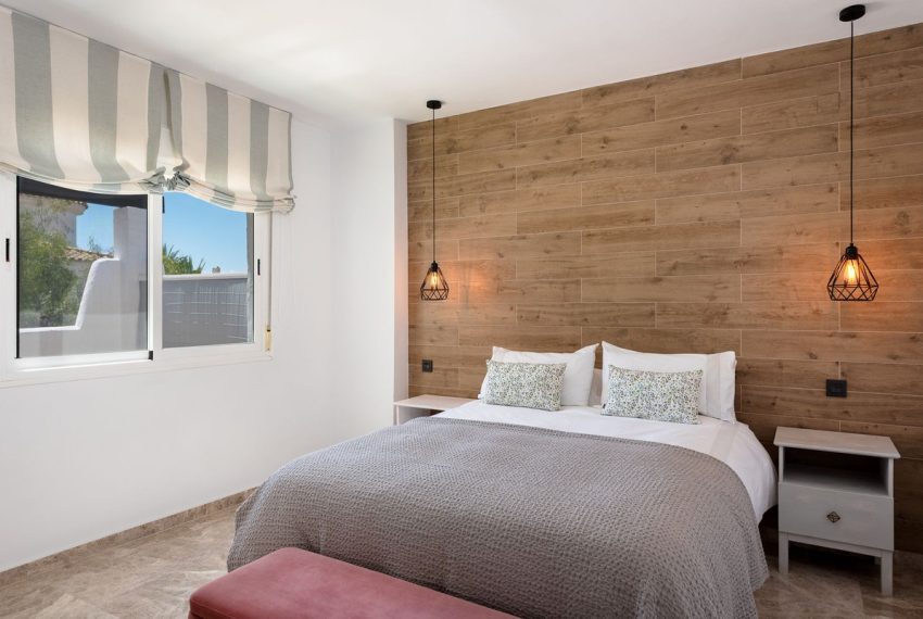 R5430433-Apartment-For-Sale-Nueva-Andalucia-Penthouse-Duplex-2-Beds-125-Built-10