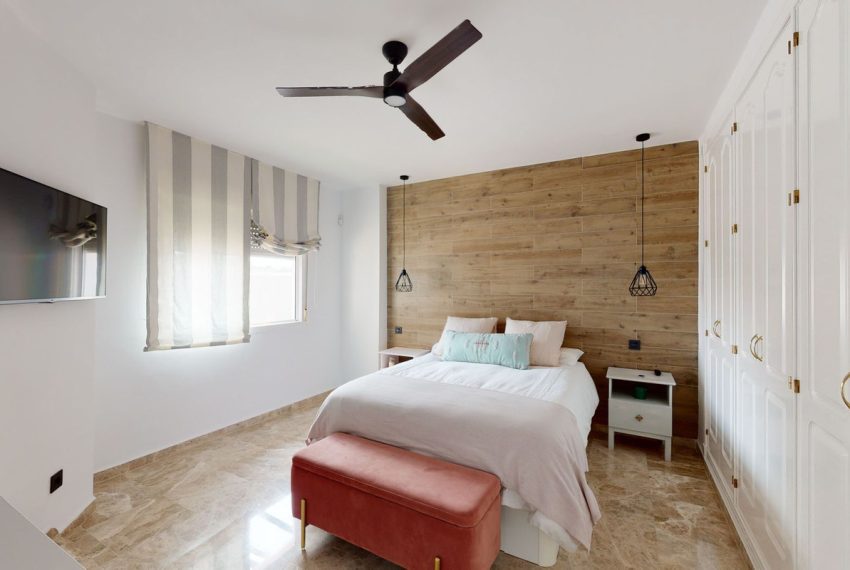 R5430433-Apartment-For-Sale-Nueva-Andalucia-Penthouse-Duplex-2-Beds-125-Built-13