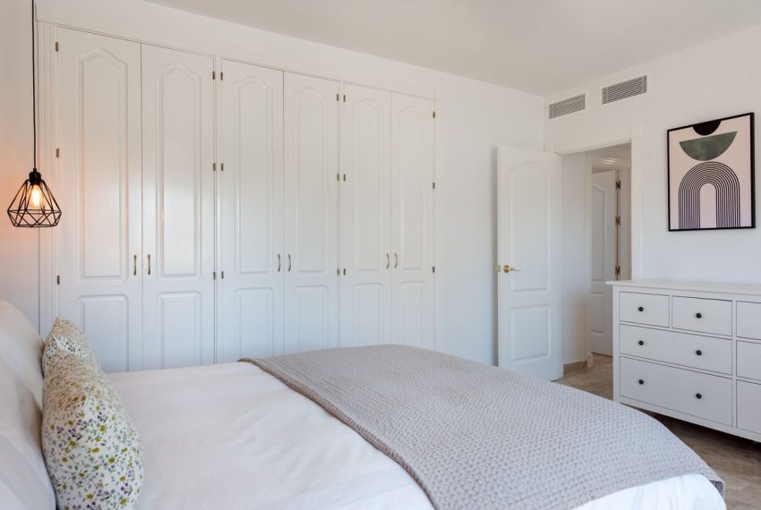 R5430433-Apartment-For-Sale-Nueva-Andalucia-Penthouse-Duplex-2-Beds-125-Built-14