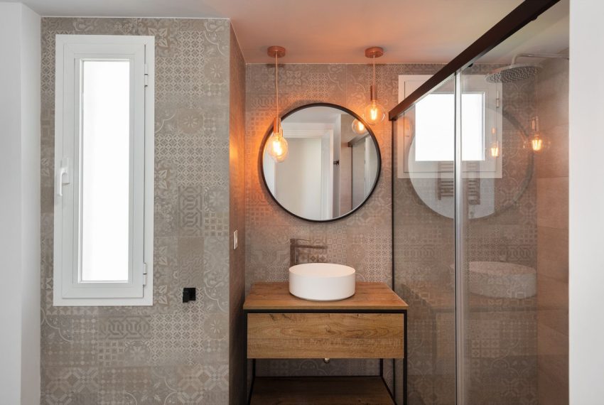R5430433-Apartment-For-Sale-Nueva-Andalucia-Penthouse-Duplex-2-Beds-125-Built-15