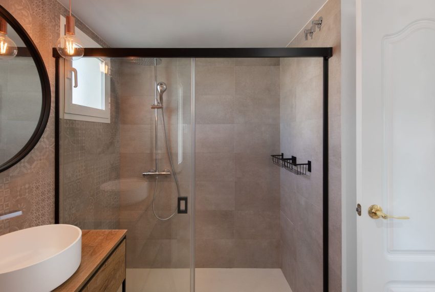R5430433-Apartment-For-Sale-Nueva-Andalucia-Penthouse-Duplex-2-Beds-125-Built-17