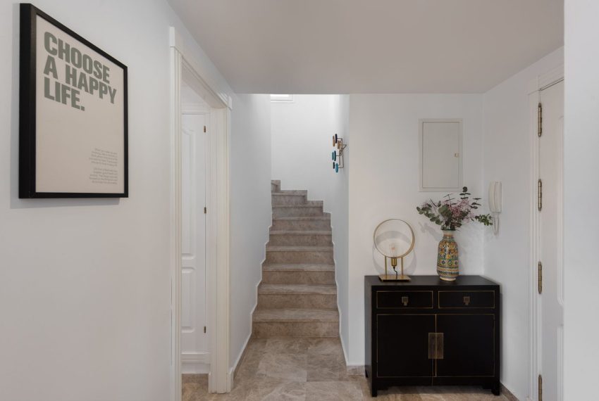 R5430433-Apartment-For-Sale-Nueva-Andalucia-Penthouse-Duplex-2-Beds-125-Built-18