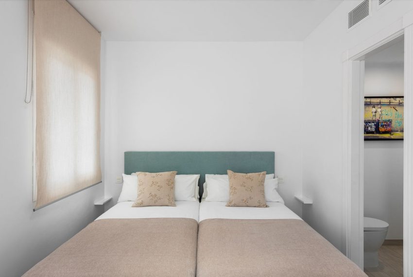 R5430433-Apartment-For-Sale-Nueva-Andalucia-Penthouse-Duplex-2-Beds-125-Built-19