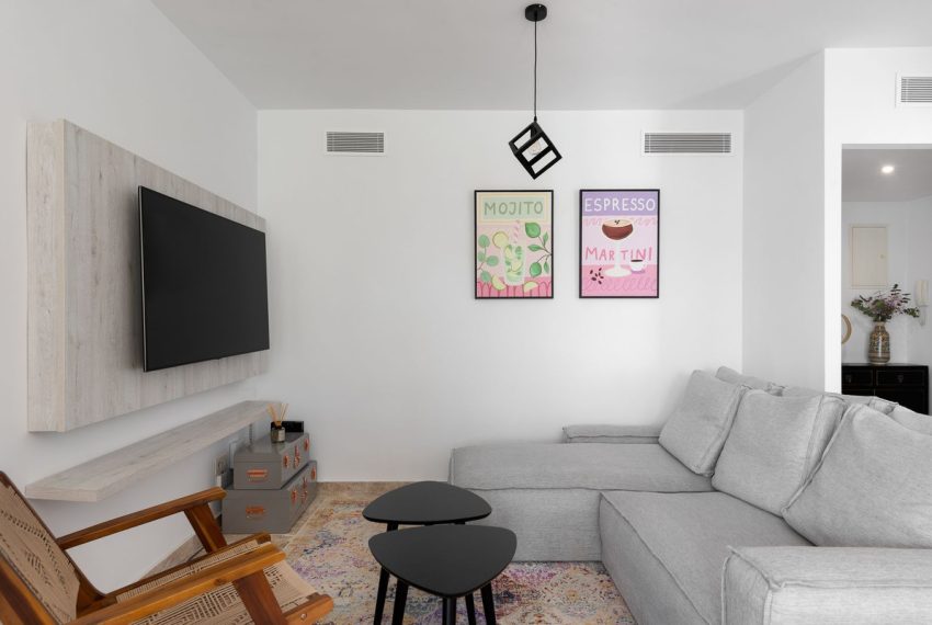 R5430433-Apartment-For-Sale-Nueva-Andalucia-Penthouse-Duplex-2-Beds-125-Built-3