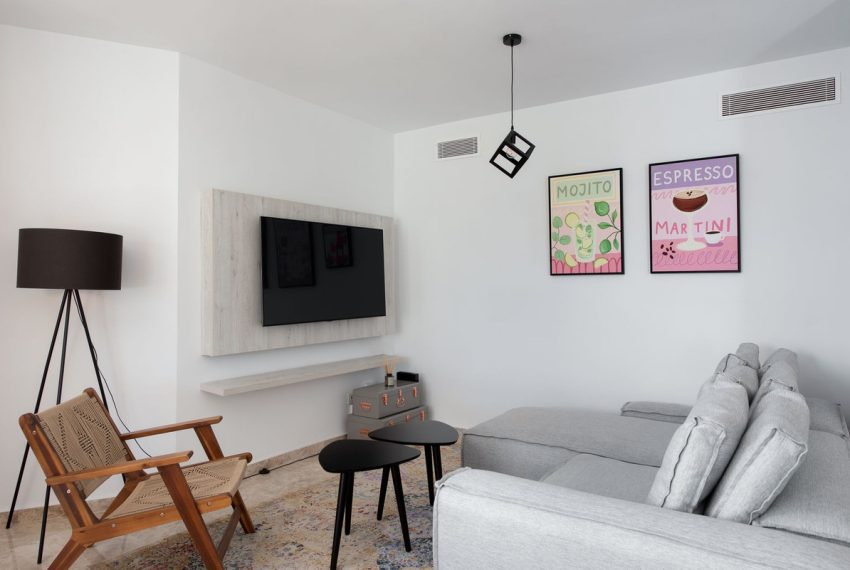 R5430433-Apartment-For-Sale-Nueva-Andalucia-Penthouse-Duplex-2-Beds-125-Built-4