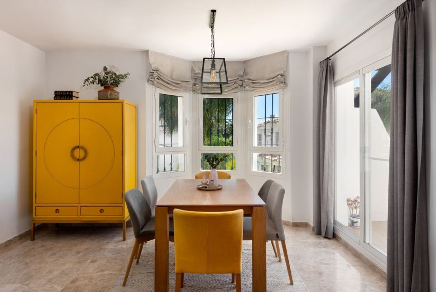 R5430433-Apartment-For-Sale-Nueva-Andalucia-Penthouse-Duplex-2-Beds-125-Built-5