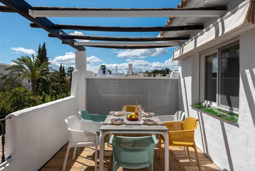 R5430433-Apartment-For-Sale-Nueva-Andalucia-Penthouse-Duplex-2-Beds-125-Built-6