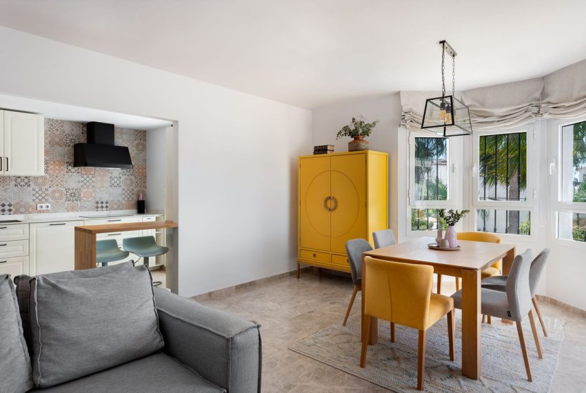 R5430433-Apartment-For-Sale-Nueva-Andalucia-Penthouse-Duplex-2-Beds-125-Built-7