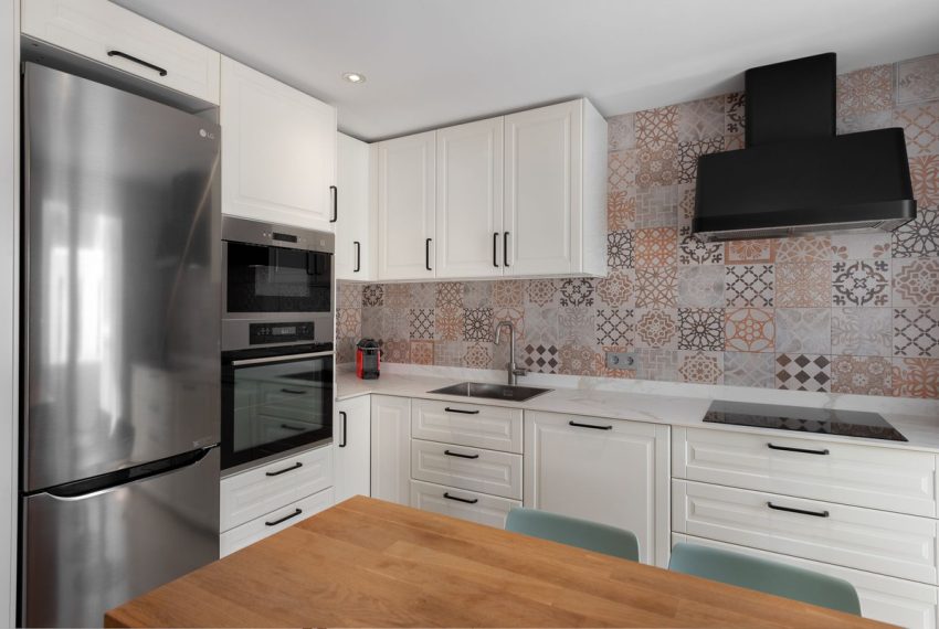 R5430433-Apartment-For-Sale-Nueva-Andalucia-Penthouse-Duplex-2-Beds-125-Built-8