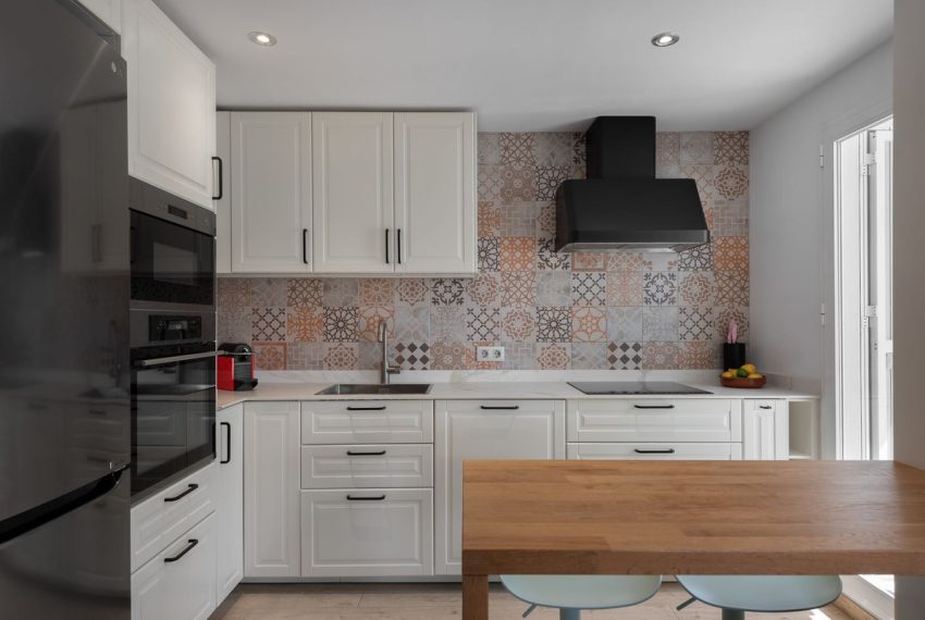 R5430433-Apartment-For-Sale-Nueva-Andalucia-Penthouse-Duplex-2-Beds-125-Built-9