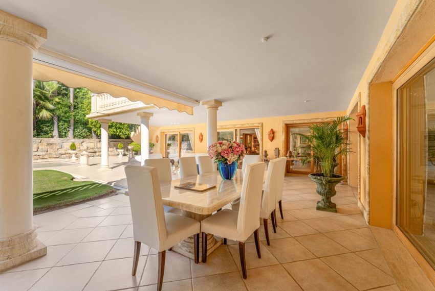 R5430451-House-For-Sale-Nueva-Andalucia-Detached-Villa-5-Beds-405-Built-13