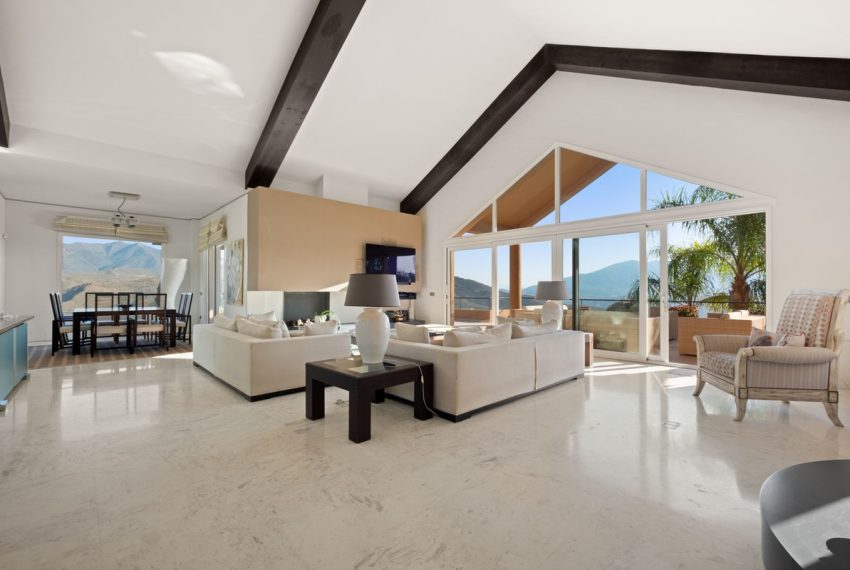 R5430460-House-For-Sale-La-Mairena-Detached-Villa-5-Beds-489-Built-1