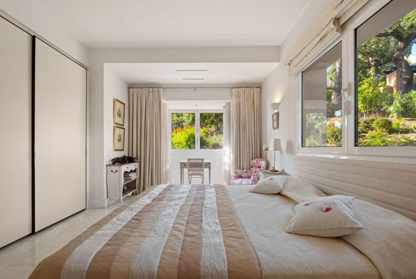 R5430460-House-For-Sale-La-Mairena-Detached-Villa-5-Beds-489-Built-10