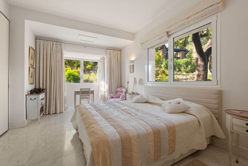 R5430460-House-For-Sale-La-Mairena-Detached-Villa-5-Beds-489-Built-11