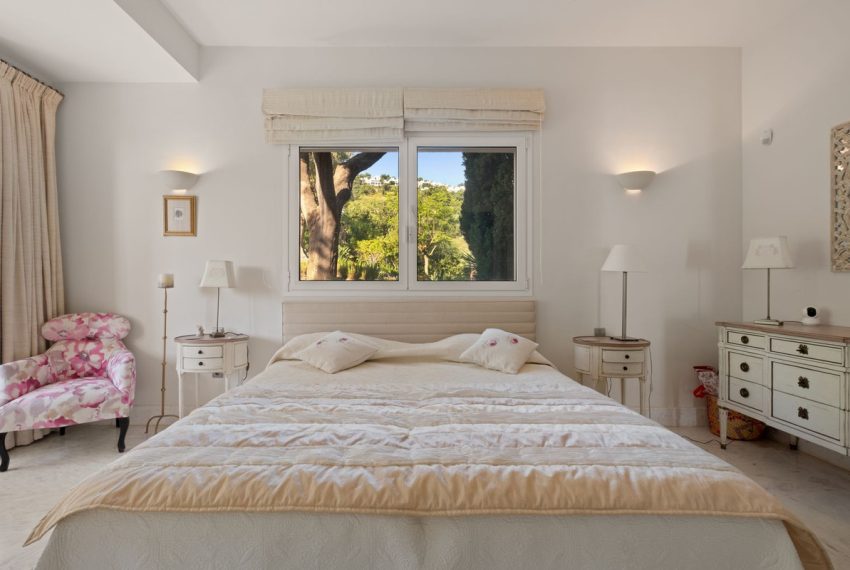 R5430460-House-For-Sale-La-Mairena-Detached-Villa-5-Beds-489-Built-13