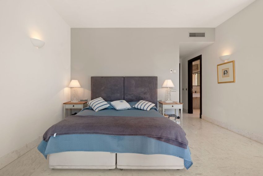 R5430460-House-For-Sale-La-Mairena-Detached-Villa-5-Beds-489-Built-15