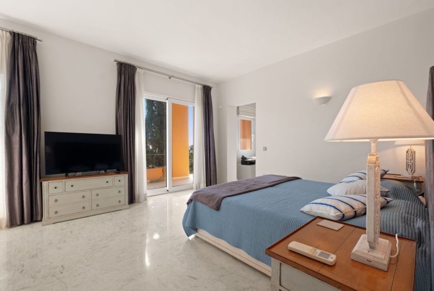 R5430460-House-For-Sale-La-Mairena-Detached-Villa-5-Beds-489-Built-16