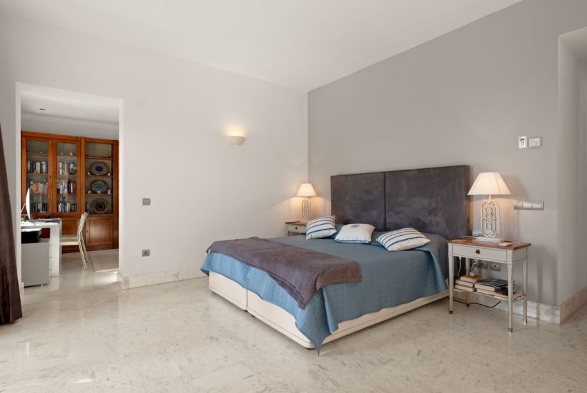 R5430460-House-For-Sale-La-Mairena-Detached-Villa-5-Beds-489-Built-17