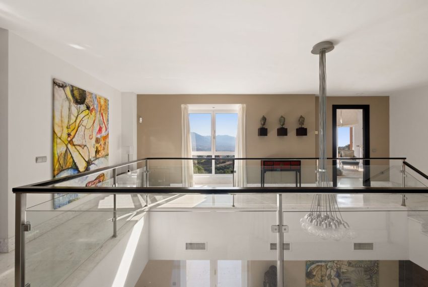 R5430460-House-For-Sale-La-Mairena-Detached-Villa-5-Beds-489-Built-19