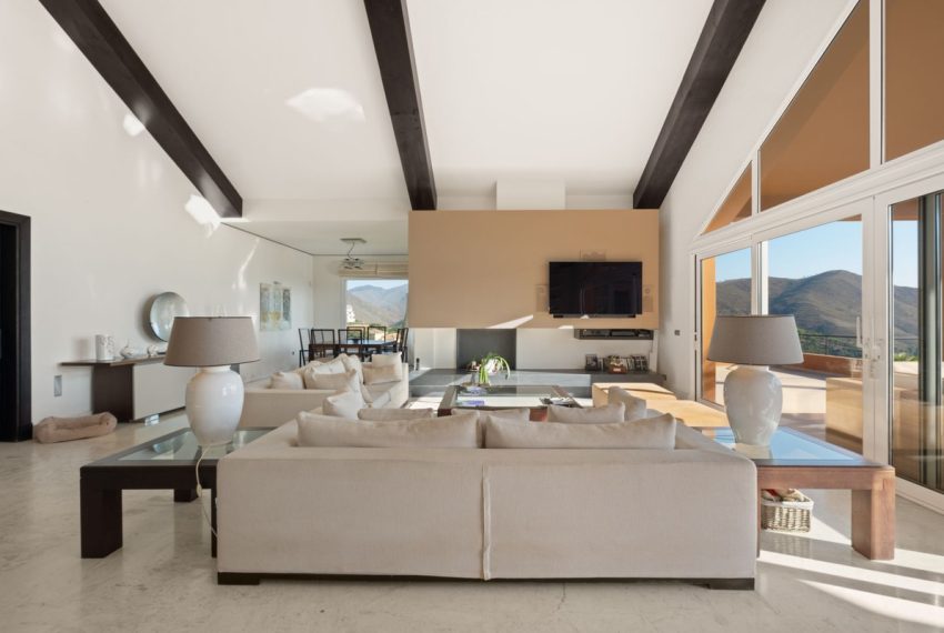 R5430460-House-For-Sale-La-Mairena-Detached-Villa-5-Beds-489-Built-2