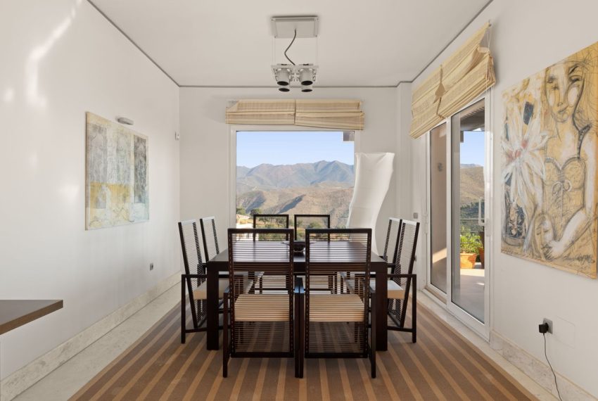 R5430460-House-For-Sale-La-Mairena-Detached-Villa-5-Beds-489-Built-3