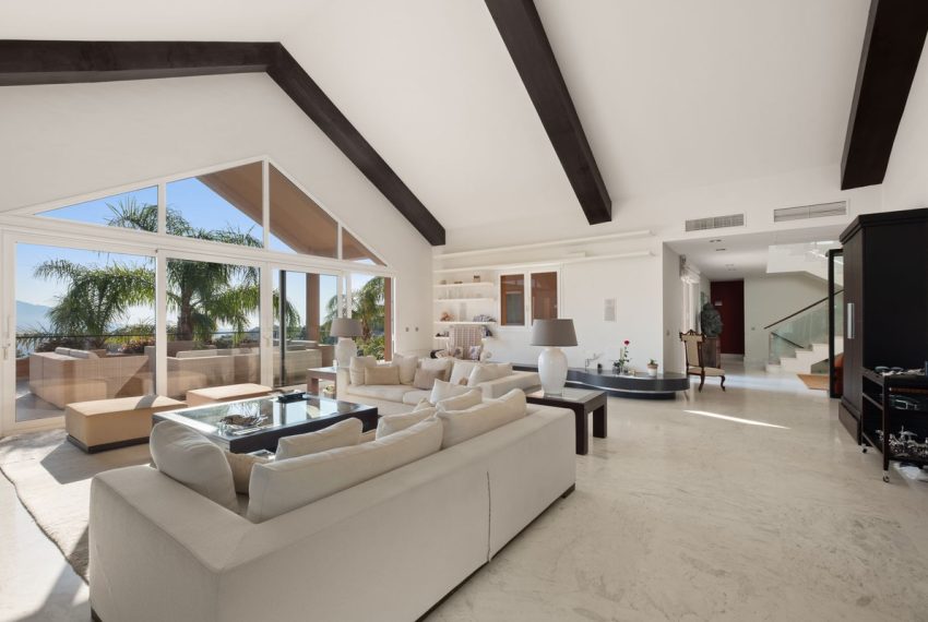 R5430460-House-For-Sale-La-Mairena-Detached-Villa-5-Beds-489-Built-4