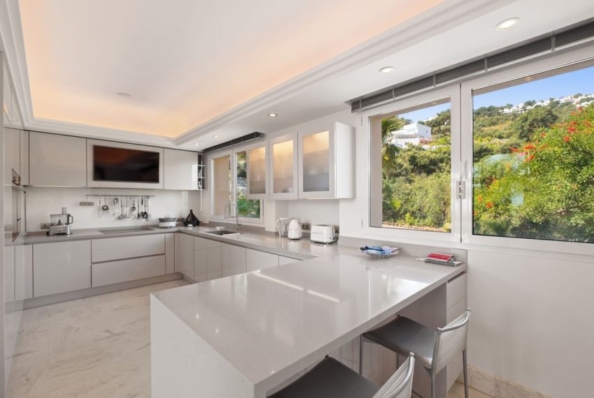 R5430460-House-For-Sale-La-Mairena-Detached-Villa-5-Beds-489-Built-6