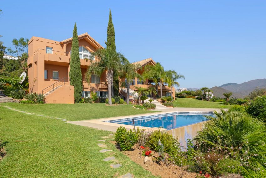 R5430460-House-For-Sale-La-Mairena-Detached-Villa-5-Beds-489-Built
