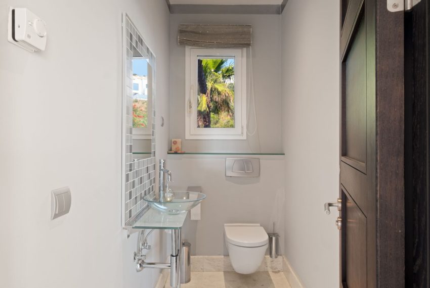R5430460-House-For-Sale-La-Mairena-Detached-Villa-5-Beds-489-Built-9