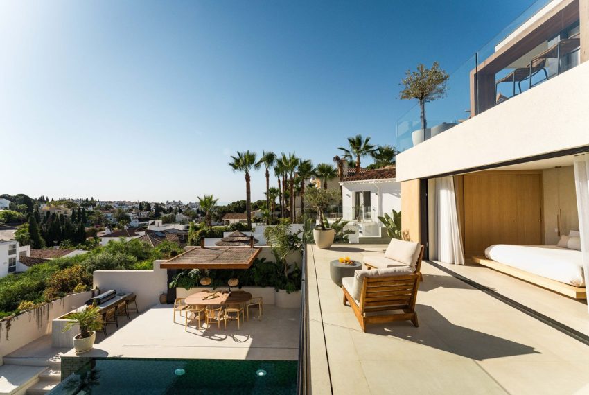 R5430487-House-For-Sale-Nueva-Andalucia-Detached-Villa-5-Beds-245-Built-10