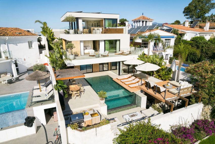 R5430487-House-For-Sale-Nueva-Andalucia-Detached-Villa-5-Beds-245-Built-16