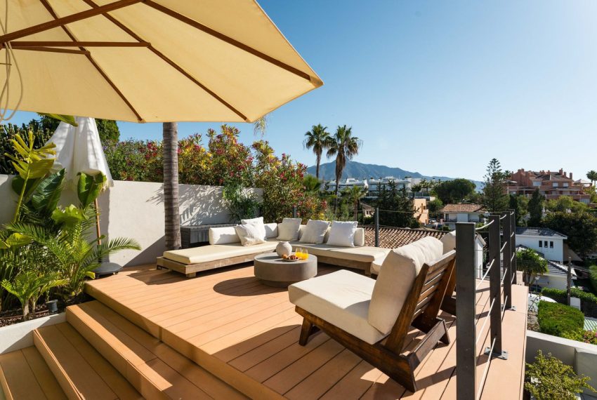 R5430487-House-For-Sale-Nueva-Andalucia-Detached-Villa-5-Beds-245-Built-6