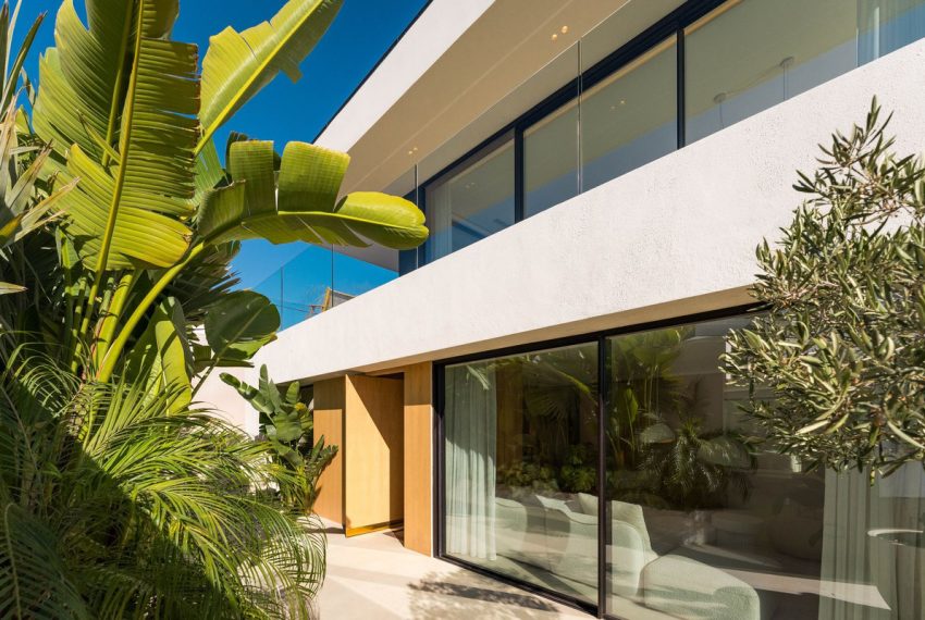 R5430487-House-For-Sale-Nueva-Andalucia-Detached-Villa-5-Beds-245-Built-7