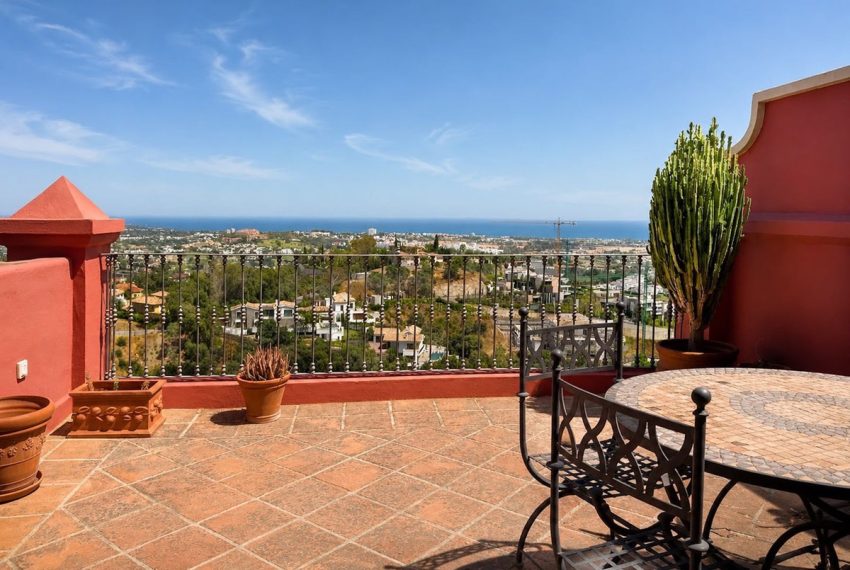 R5430502-Apartment-For-Sale-Monte-Halcones-Penthouse-3-Beds-200-Built-1