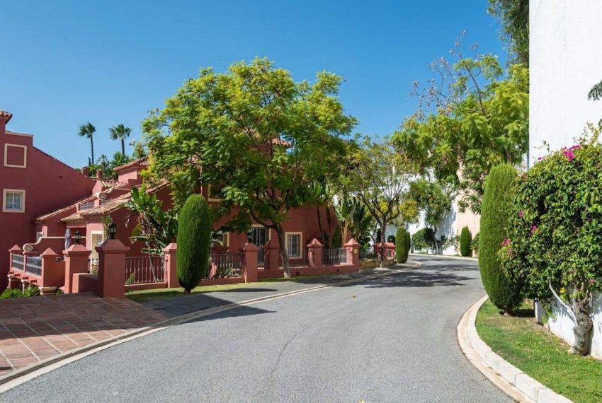 R5430502-Apartment-For-Sale-Monte-Halcones-Penthouse-3-Beds-200-Built-10