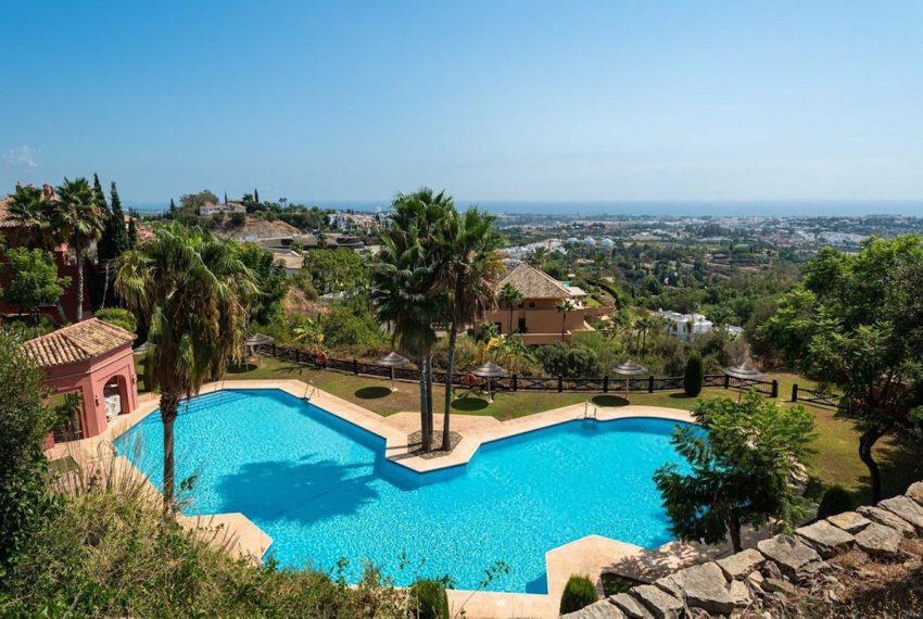 R5430502-Apartment-For-Sale-Monte-Halcones-Penthouse-3-Beds-200-Built-11